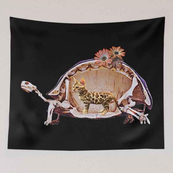 Item preview, Inside of us designed and sold by MarisePix.