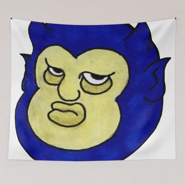 Item preview, Ishmael designed and sold by mitchelrushing.