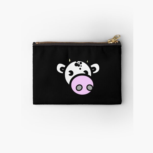 Item preview, COW designed and sold by eesomebys.