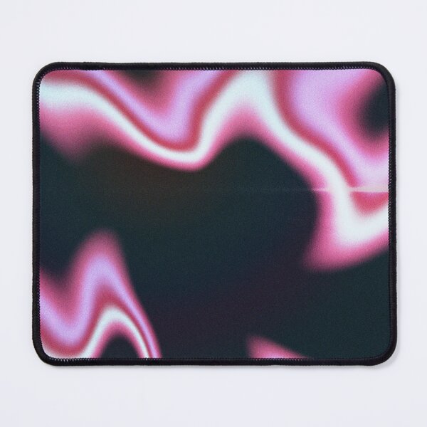 Item preview, Pink gradients designed and sold by Emily Zigo.