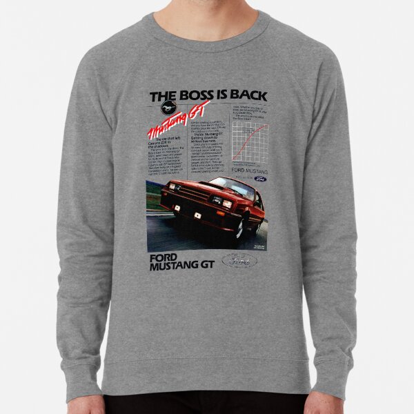 80s Cars Sweatshirts & Hoodies for Sale | Redbubble