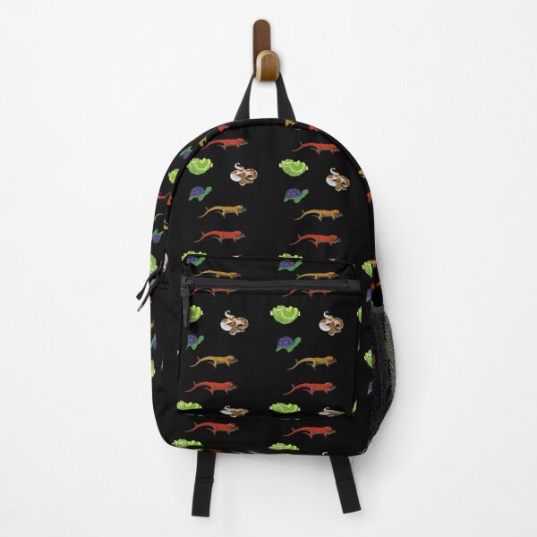Item preview, Reptiles  designed and sold by PinkBear Creations.