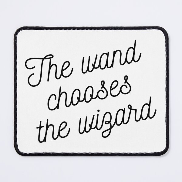 Item preview, The wand - Eyesasdaggers designed and sold by eyesasdaggers.