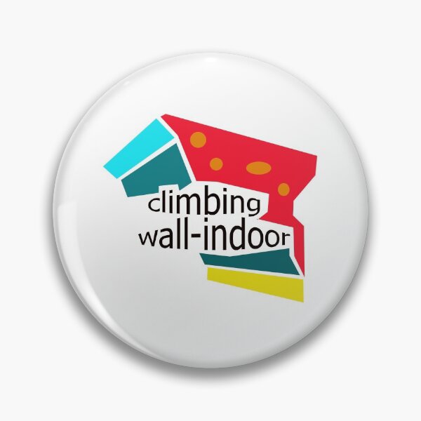 Item preview, wall climbing 4 designed and sold by kuikai123.