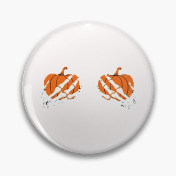 Item preview, halloween design simple design  designed and sold by issambouqsi.