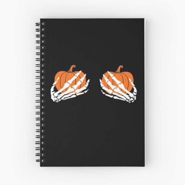 Item preview, halloween design simple design  designed and sold by issambouqsi.