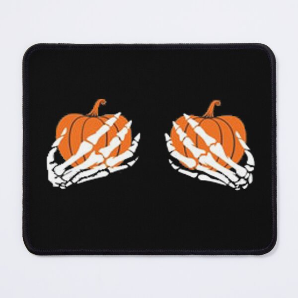 Item preview, halloween design simple design designed and sold by issambouqsi.