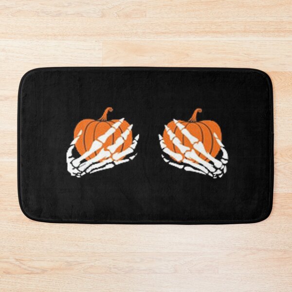 Item preview, halloween design simple design  designed and sold by issambouqsi.