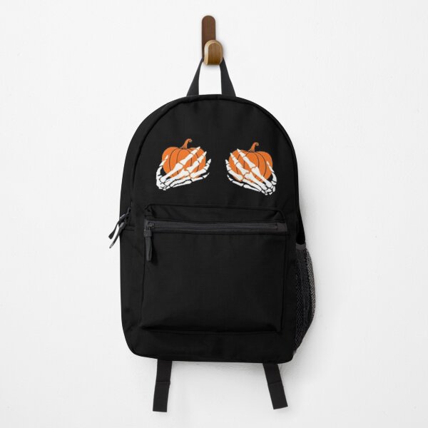 Item preview, halloween design simple design designed and sold by issambouqsi.