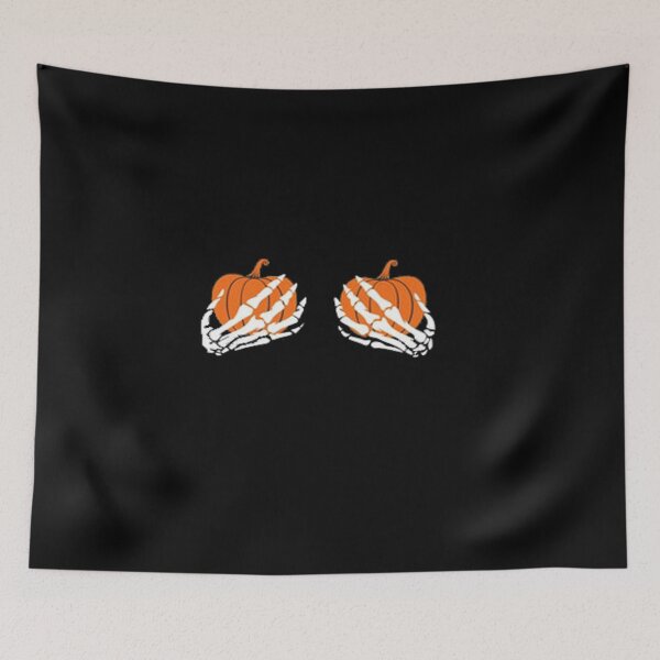 Item preview, halloween design simple design  designed and sold by issambouqsi.