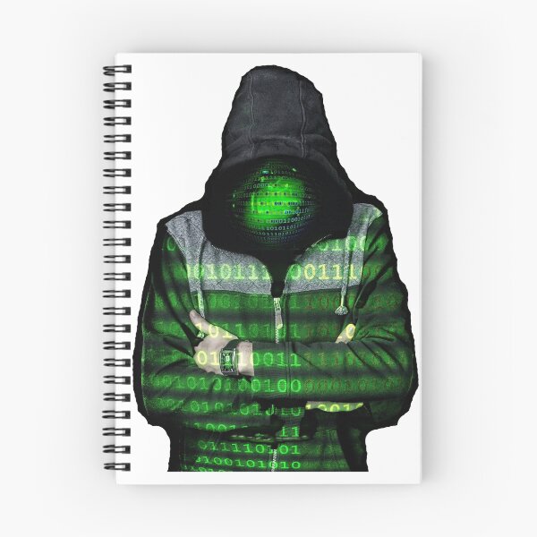 Item preview, Digital designed and sold by Turiddu.