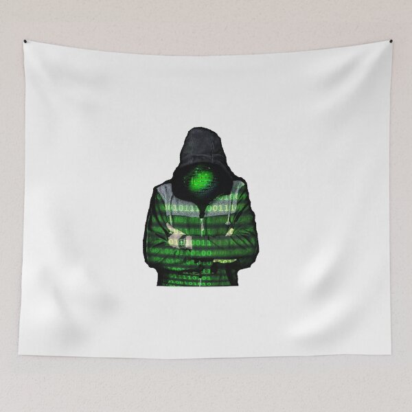 Item preview, Digital designed and sold by Turiddu.