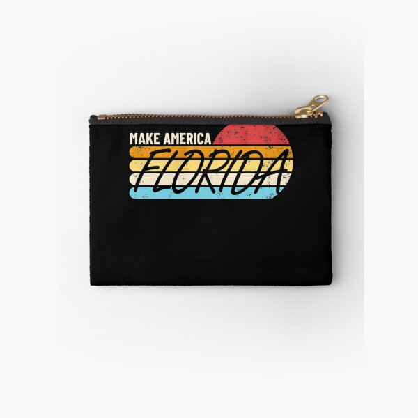 Item preview, Make America Florida 2024 Election Ron DeSantis 2024 Gear designed and sold by DynamicDesign.