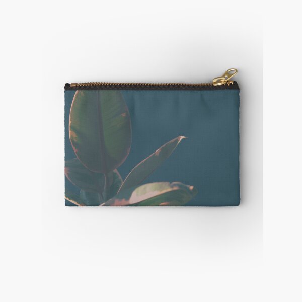 Item preview, Rubber Tree designed and sold by claudiag2.