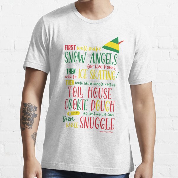 https://ih1.redbubble.net/image.2913182090.6817/ssrco,slim_fit_t_shirt,mens,fafafa:ca443f4786,front,square_product,600x600.jpg