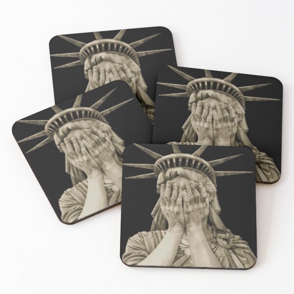 Item preview, LADY LIBERTY Classic designed and sold by dionnemelendez.