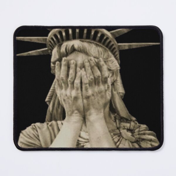 Item preview, LADY LIBERTY Classic designed and sold by dionnemelendez.
