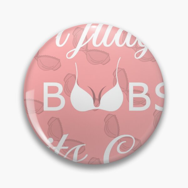 Item preview, Inspirational Quote designed and sold by xclfifteen.