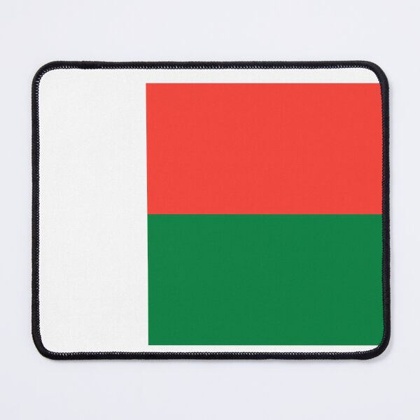 Item preview, One Africa Malagasy fresh designed and sold by AllstarwireShop.