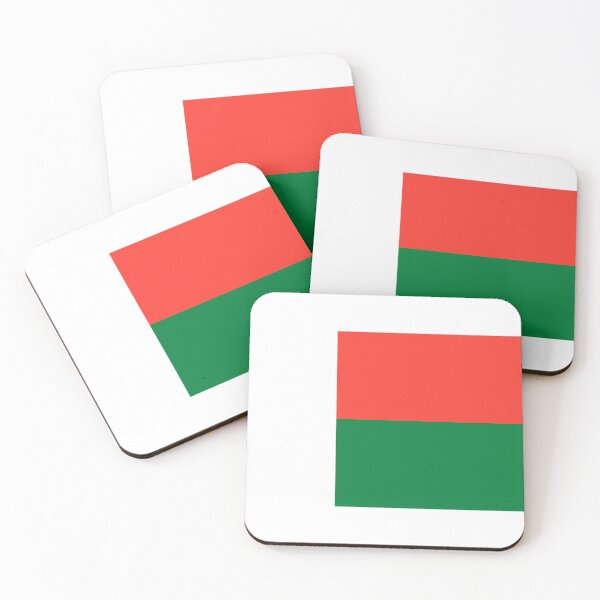 Item preview, One Africa Malagasy fresh designed and sold by AllstarwireShop.