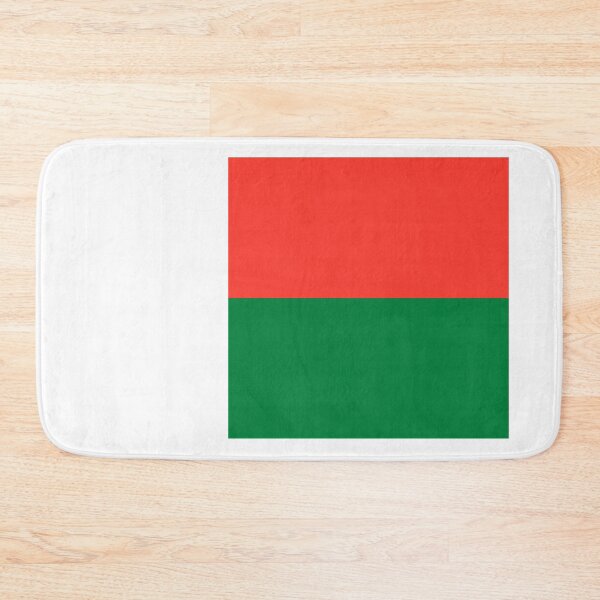 Item preview, One Africa Malagasy fresh designed and sold by AllstarwireShop.
