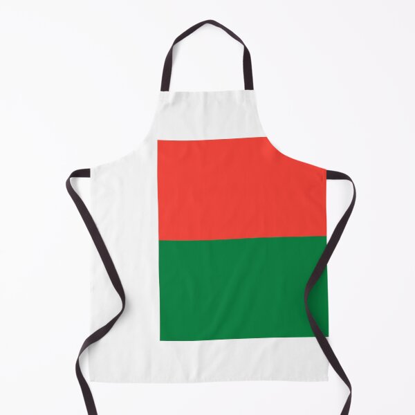 Item preview, One Africa Malagasy fresh designed and sold by AllstarwireShop.