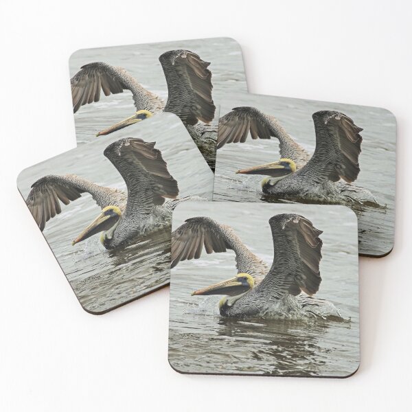 Item preview, In the Washroom I designed and sold by Michiale.