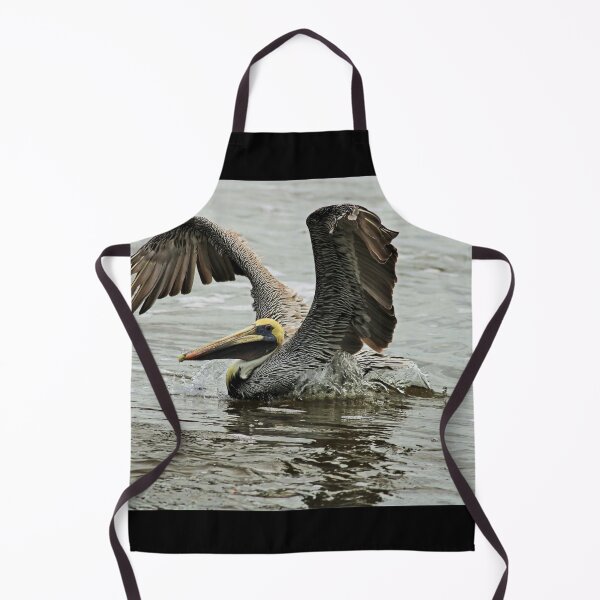 Item preview, In the Washroom I designed and sold by Michiale.