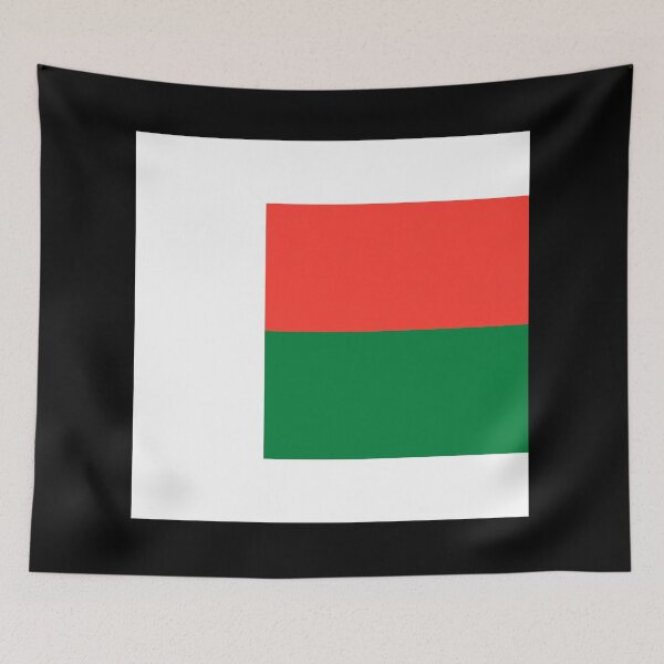 Item preview, One Africa Malagasy fresh designed and sold by AllstarwireShop.