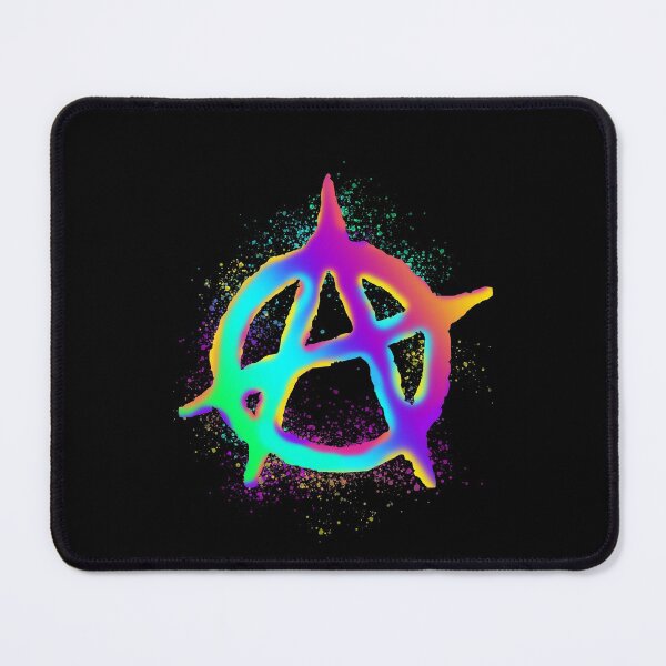 Item preview, Anarchy, freedom, punks, punk rock, anarchy designed and sold by ThommyBLN.