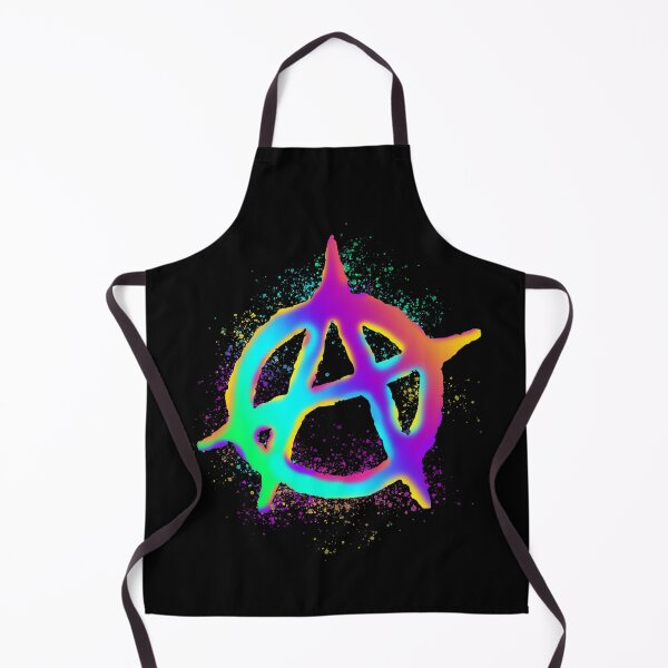 Item preview, Anarchy, freedom, punks, punk rock, anarchy designed and sold by ThommyBLN.