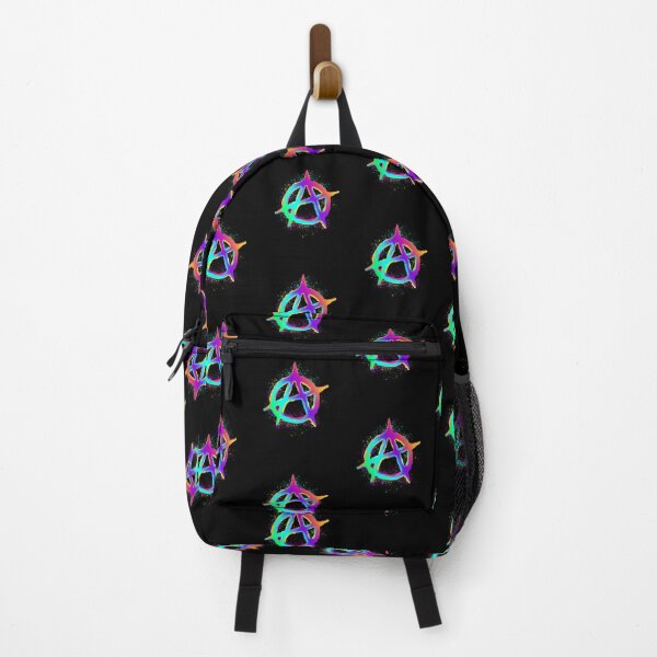 Item preview, Anarchy, freedom, punks, punk rock, anarchy designed and sold by ThommyBLN.
