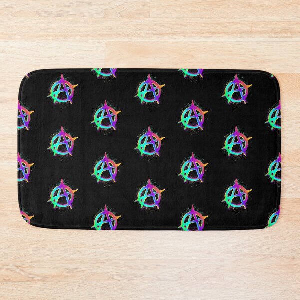 Item preview, Anarchy, freedom, punks, punk rock, anarchy designed and sold by ThommyBLN.