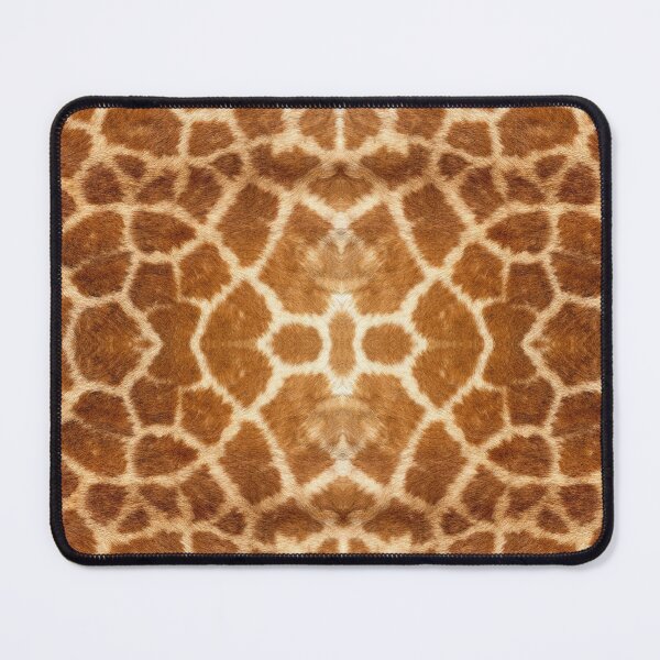 Item preview, giraffe pattern designed and sold by mimobear.