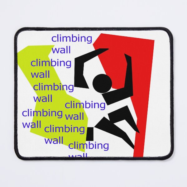 Item preview, climbing wall 005 designed and sold by kuikai123.