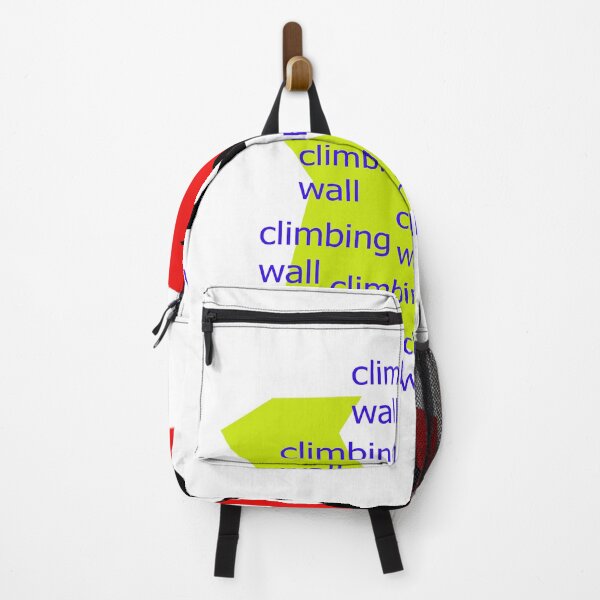 Item preview, climbing wall 005 designed and sold by kuikai123.