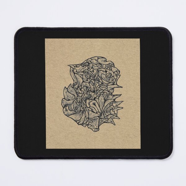 Item preview, Random Conceit 7 designed and sold by Metaphormoose.