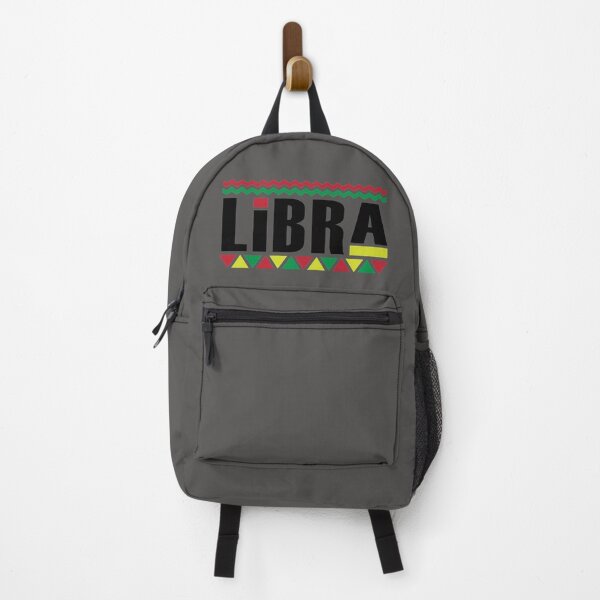 Item preview, Libra - Black Love designed and sold by anthfony.
