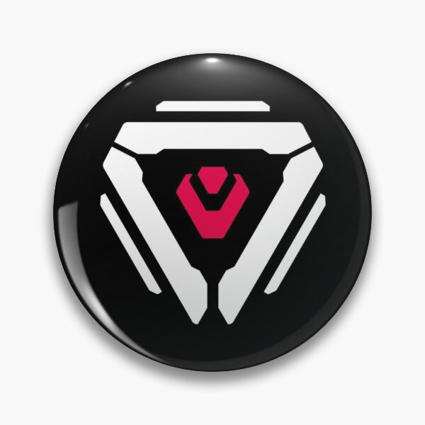 Item preview, Bugha Gaming Legend designed and sold by Deborahkatja.
