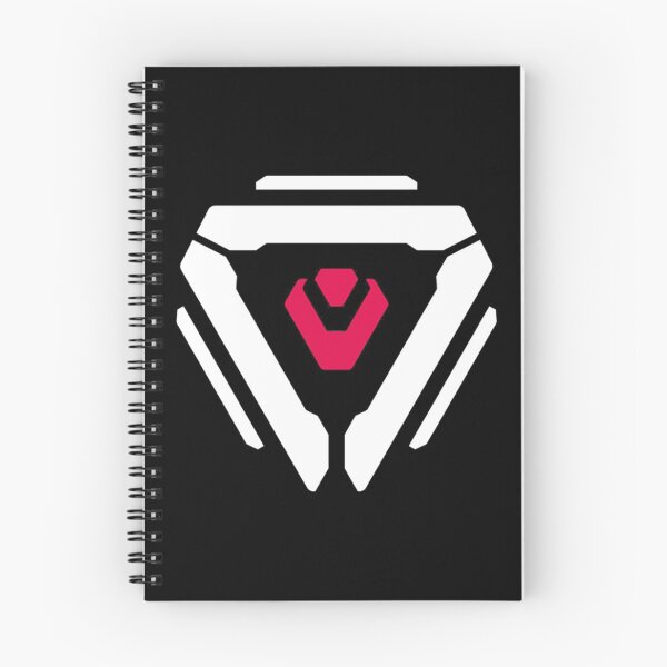 Item preview, Bugha Gaming Legend designed and sold by Deborahkatja.