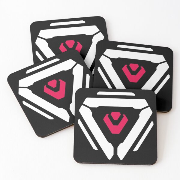 Item preview, Bugha Gaming Legend designed and sold by Deborahkatja.