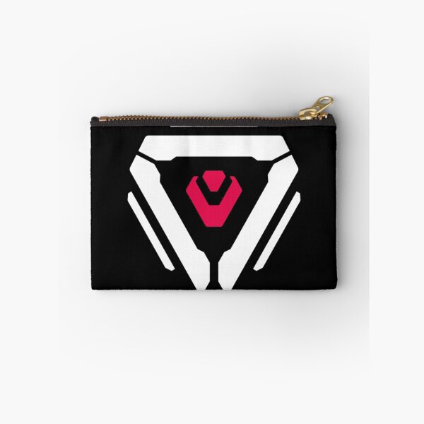 Item preview, Bugha Gaming Legend designed and sold by Deborahkatja.
