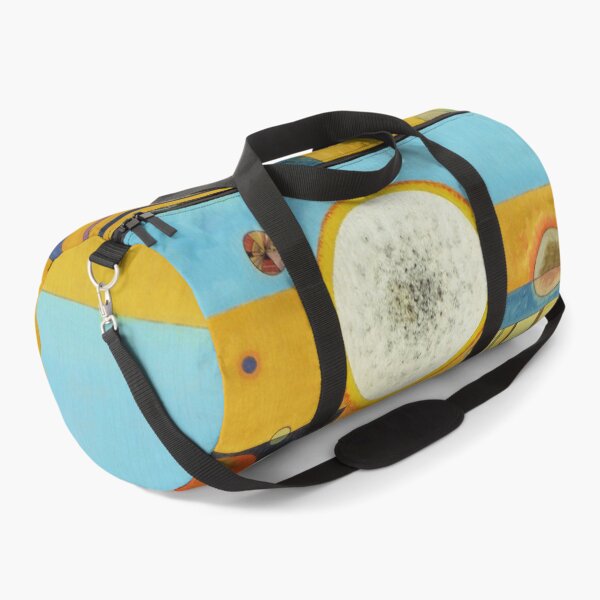 Item preview, KANDINSKY HD - Soft Pressure 1931 designed and sold by Go Logo Designs.