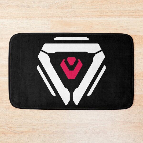 Item preview, Bugha Gaming Legend designed and sold by Deborahkatja.