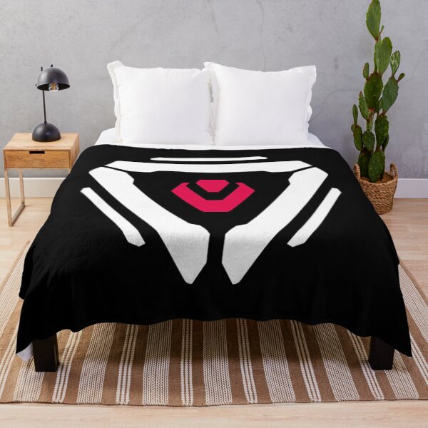 Item preview, Bugha Gaming Legend designed and sold by Deborahkatja.