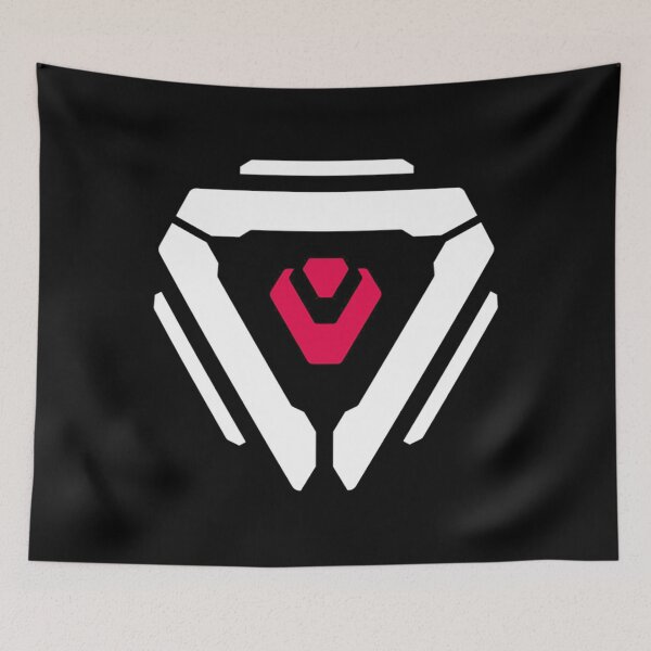 Item preview, Bugha Gaming Legend designed and sold by Deborahkatja.