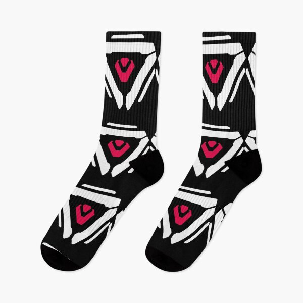 Item preview, Bugha Gaming Legend designed and sold by Deborahkatja.