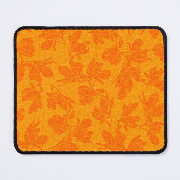 Item preview, Mermelada de cereza designed and sold by DuoLineGraphics.