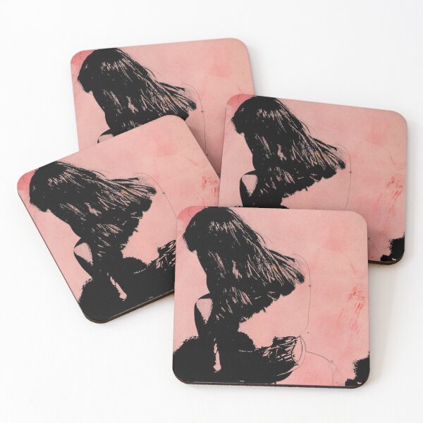 Item preview, Malu designed and sold by ArteVintage.