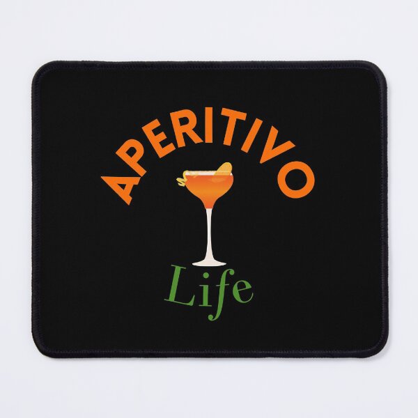 Item preview, Aperitivo Life designed and sold by yennyz.